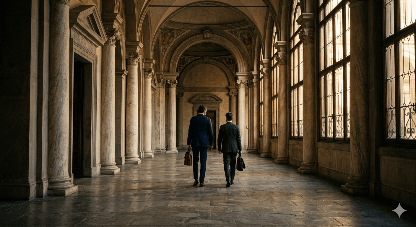 Contenzioso commerciale